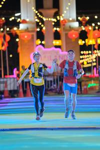 BIB: 102, 0000000
                            <button type="button" onclick="openModal(21773741)" class="btn btn-primary btn-sm float-right btn-popup" data-toggle="modal" data-target=".modal-high-quality">
                        <i class="fas fa-shopping-cart"></i> Add to Cart
                    </button>
                                            <button type="button" onclick="isThisMe(21773741, true)" class="btn btn-success btn-sm float-right btn-popup btn-isme hidden" data-toggle="tooltip" data-placement="bottom" title="นี่คือรูปของคุณใช่ไหม คลิกที่นี่เพื่อเอาเข้าอัลบั้ม">
                        <i class="fas fa-plus"></i> Add to album
                    </button>
                    <button type="button" onclick="isThisMe(21773741, false)" class="btn btn-warning btn-sm float-right btn-popup btn-isnotme hidden">
                        <i class="fas fa-ban"></i> Remove from album
                    </button>